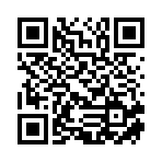 中基华裕（山东）汽车科技有限公司移动站二维码