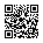 天津市予恩新能源科技有限公司移动站二维码