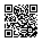 吉林省搏程企业管理有限公司移动站二维码