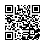 临沂昌达顺建筑工程劳务有限公司移动站二维码