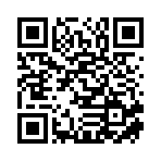 松阳县博华汽车销售有限公司移动站二维码