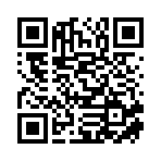 赣州市南康区财登家具有限公司移动站二维码