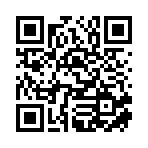 苏州仗仙堂健康管理有限公司移动站二维码