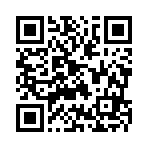 泓安昇业（济南）安装工程有限公司移动站二维码