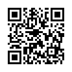 文山市七都悦城城市建设发展有限责任公司移动站二维码