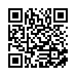 益阳赫山区羊坝主餐饮管理有限公司移动站二维码