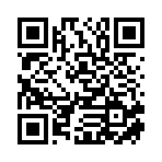 宁波亿乘汽车科技有限公司移动站二维码