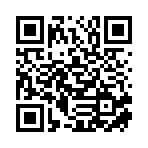 长沙锦驭汽车销售有限公司移动站二维码