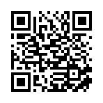 滨州瀚波供应链服务有限公司移动站二维码