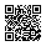 靖安县辉辉餐饮有限公司移动站二维码