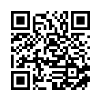 苏州亿丰久晟科技有限公司移动站二维码