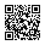 长春市志维建筑劳务有限公司移动站二维码