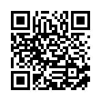 五常市龙冈粮油有限公司移动站二维码