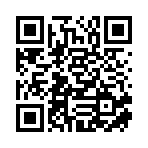 浙江企耀科技有限公司移动站二维码
