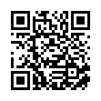 天津川港摩托车有限公司移动站二维码