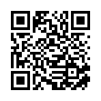 泉州欣达电气有限公司移动站二维码