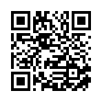 曜石供应链（天津）有限公司移动站二维码