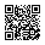 长沙剑留劳务有限公司移动站二维码