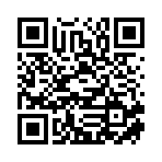 泉州迅捷企业管理有限公司移动站二维码