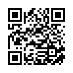 潍坊润川物业有限公司移动站二维码