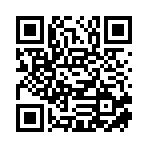 芒市德悦清泉佳洁洗涤有限公司移动站二维码