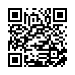 昭通金富豪汽车租赁有限责任公司移动站二维码