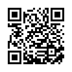 内蒙古鸿窗门窗有限公司移动站二维码