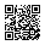 菏泽润六法律服务有限公司移动站二维码