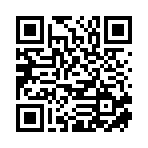 贵州珩峰矿业有限公司移动站二维码