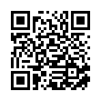 上海烟羽居贸易有限公司移动站二维码