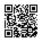 哈尔滨佳和市政工程有限公司移动站二维码