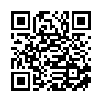 宁波翰锐新材料有限公司移动站二维码