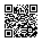 芜湖宜居天星医药有限公司移动站二维码