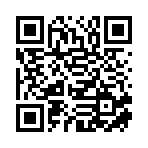 山东山数擎科数字科技有限公司移动站二维码