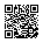 新立星源（浙江）石油化工有限公司移动站二维码