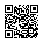 曹县鑫信锻压机床有限公司移动站二维码