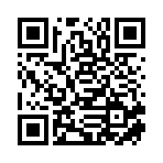 福州闽悦汇投资管理有限公司移动站二维码