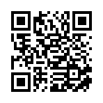 厦门鑫辉旺搬运有限公司移动站二维码