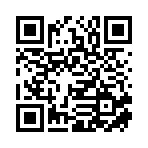 钉教（山东）教育咨询有限责任公司移动站二维码