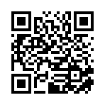 济宁天熹汇泽能源科技有限公司移动站二维码