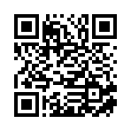 宁波华钛金属有限公司移动站二维码