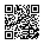 湖北宜化远泰设备运维管理有限公司移动站二维码