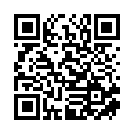 派商汇圆周率（济南）国际贸易有限公司移动站二维码