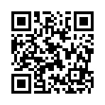 上海昕耀数智科技有限公司移动站二维码