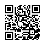 潍坊原仁堂中医药科技有限公司移动站二维码