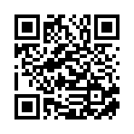 宁波松夏电器有限公司移动站二维码