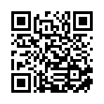 厦门柠昆茸商贸有限公司移动站二维码