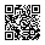 济南宇拓智能科技有限公司移动站二维码