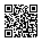 天津拓林木业有限公司移动站二维码