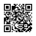 厦门翔安亚美智联数据服务有限公司移动站二维码